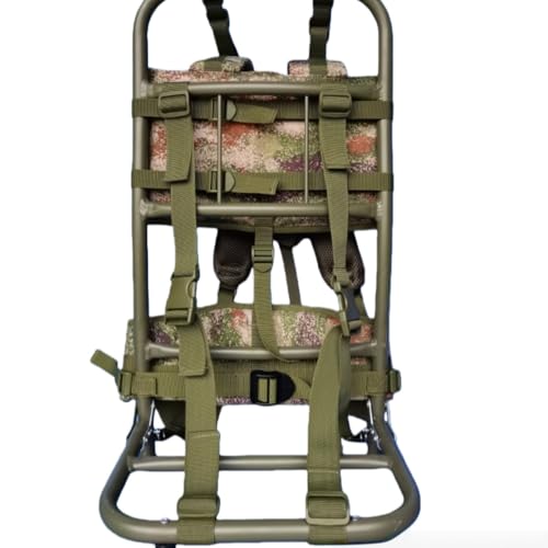 [YNYN] dו^ԃobNpbNt[ A~ xwq oR T Lv ו^p 75kgω׏d qA~ + 1000DiC S͔wVXe gbLOoRnCLOLvpbNTbN (Jt[W)