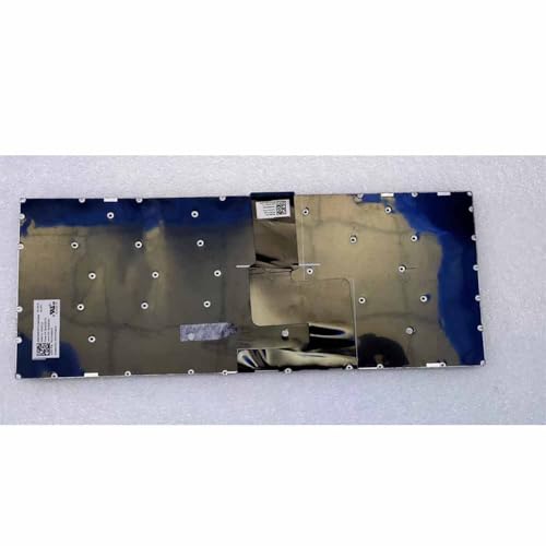 For Lenovo 320S-14 PK131YN4A10�C�������p�m�[�g�p�\�R�� �L�[�{�[�hUK