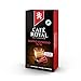 Café Royal Strong Edition Doppio Espresso 100 Capsules en Aluminium Compatibles avec...
