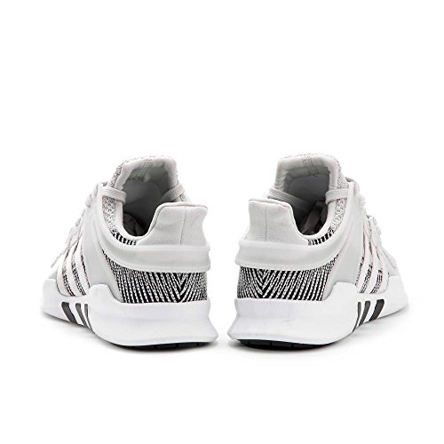 Image of adidas Mens Running Shoes