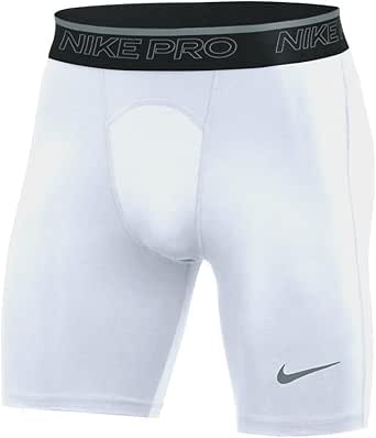 NIKE(ナイキ) メンズ プロ トレーニング コンプレッション ショーツ