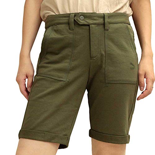 [v[}] V[c XEFbg [Abv bNX pc 561417 [fB[X] (10^J[L ySz)