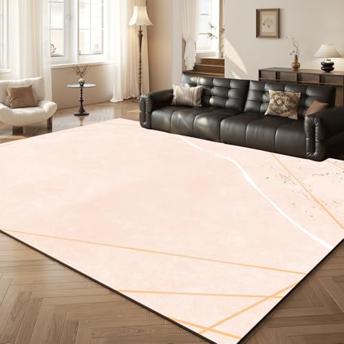 uFrisencevO J[ybg 􂦂 ӂӂ }CNt@Co[ VM[  h h ~ߕt g[EzbgJ[ybgΉ k  rO Q q ybgp O}bg 160×230cm FRISY13-D63