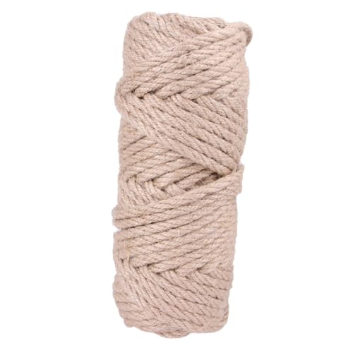 EPIGEIST Jbg\ȓVRTCU[v L܂Ƃp ϋvƋrp ҂ݏvȔLpXNb`[ f ŏ_ߎ