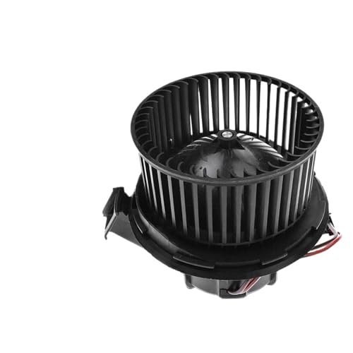 Ventilateur de chauffage pour W204 GLK et C218 - Pulseur d'air d'habitacle auto