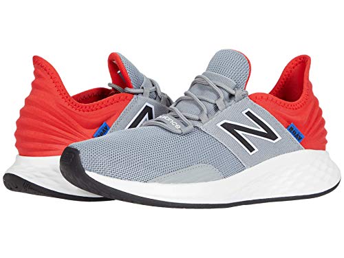 Image of New Balance Men's Fresh Foam Roav