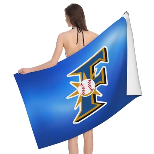 kC{nt@C^[Y oX^I ^I }CNt@Co[?oX^I 唻 z ӂӂ ɗD K ʋC s ƒp C W 130cm×80cm