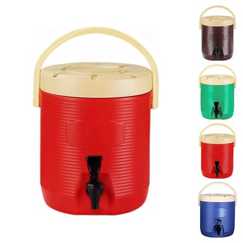 Aoccqkf|^N ^N EH[^[WO ^N WO 15L/17L/ 20L e XeX ֌t  W[X ~NeB[ ~N  R[q[p AEghA Lv Ƒ̏W܂⃌Xg (bh,15L)