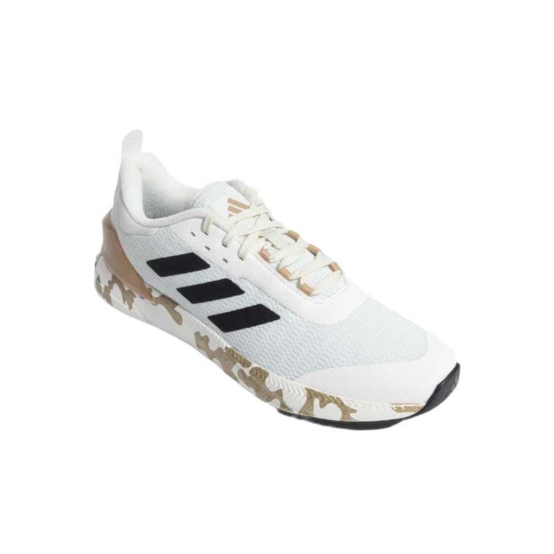 Image of adidas Men Lightrun Edge Force M Running Shoe