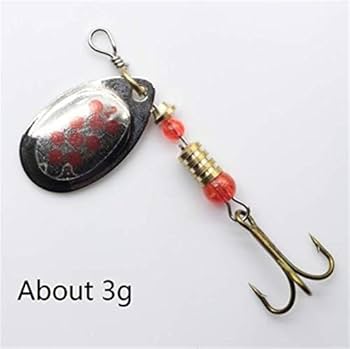 スピナーベイトセット 実釣未使用 31fbEcJQf4L._SS200_.jpg