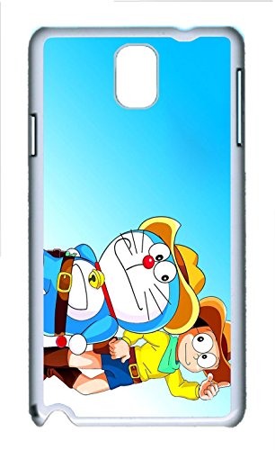 Samsung Galaxy Note 3 Case, Note 3 Case