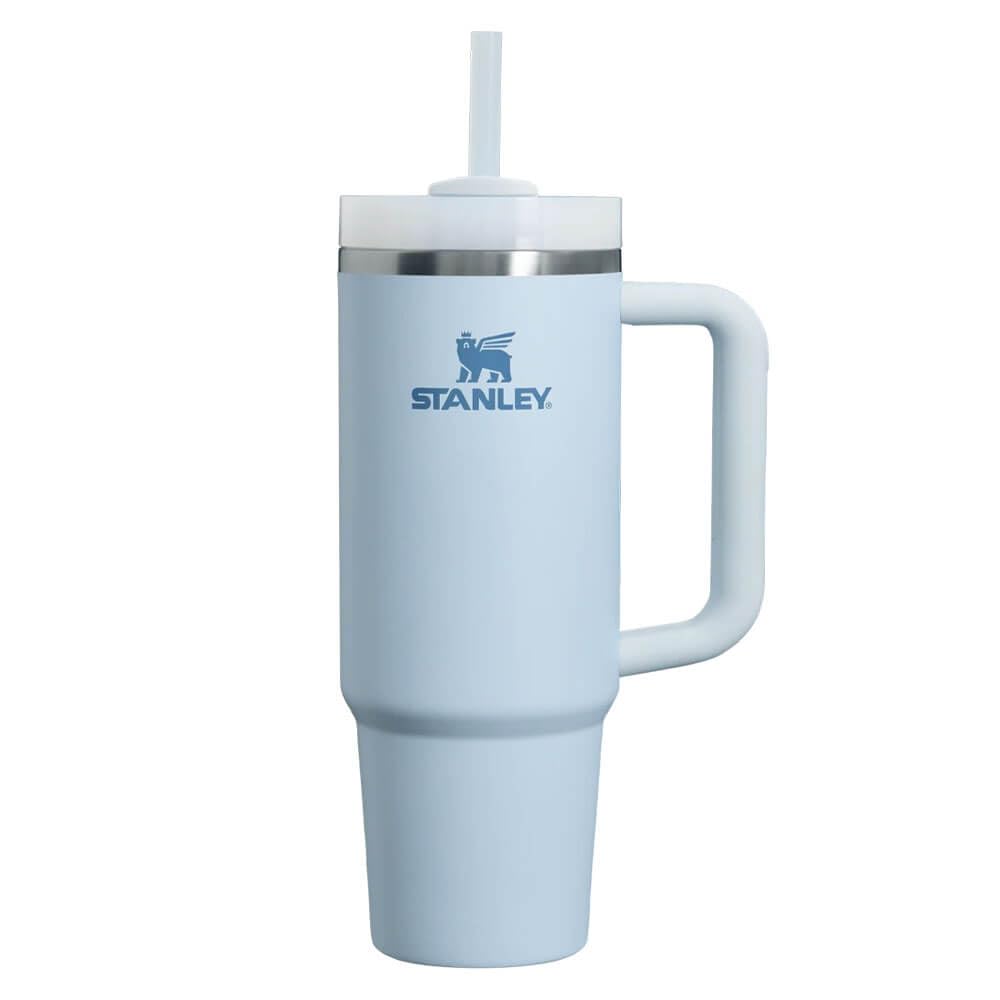 STANLEY Glacier Quencher Tumbler 30Oz 1 EA