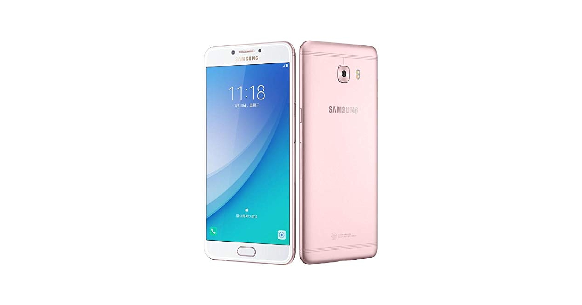 SAMSUNG - Galaxy C7  sim free　国際版 Galaxy C7 | Samsung Support HK_EN