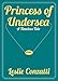 Princess of Undersea: A Timeless Tale (Timeless Tales)