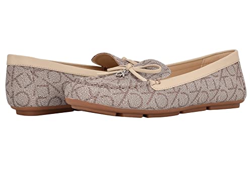 Image of Calvin Klein Women's Linca Loafers