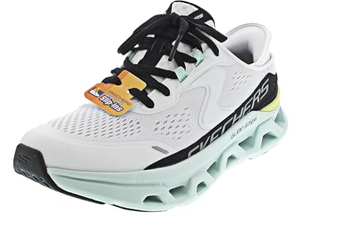 Image of Skechers Womens Glide-Step Altus Sneaker