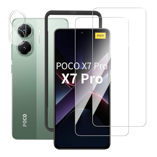 購入者限定　POCO X7 Pro 半日使用ガラスフィルム　SIMフリー日本版 購入者限定 POCO X7 Pro 半日使用ガラスフィルム SIMフリー日本