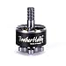 Produktbild BrotherHobby VY 1507 FPV Motor 3100KV | FPV Racer, Copter, Drohnen | CopterFarm