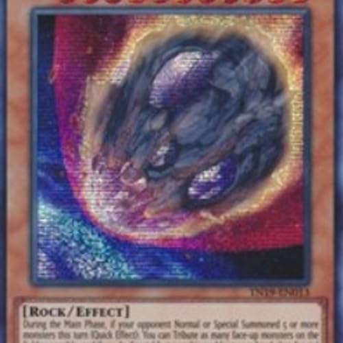 Episode 21: Nibiru