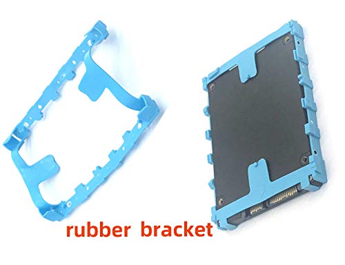 Cable SSD 2.5 Asus VivoBook M712J X712 conector disco duro 4