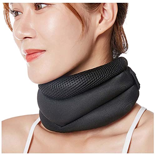  T|[^[ lbNT|[^[ X}z y  \tg AQp Xg[glbN lbNXg RZbg (A^Cv L)