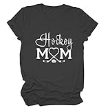 mama mommy mom bruh shirt mama shirt tshirt mama chemise garçon mama chemise femme mama chemise maman pour femme chemise maman t-shirt maman chemises de maman chemises pour mamans cadeaux pour mamans maman tees graphiques pour femmes chemise maman garçon chemises pour femmes chemises de maternité pour femmes chemise fille maman cadeaux post-partum pour maman chemises de maman
