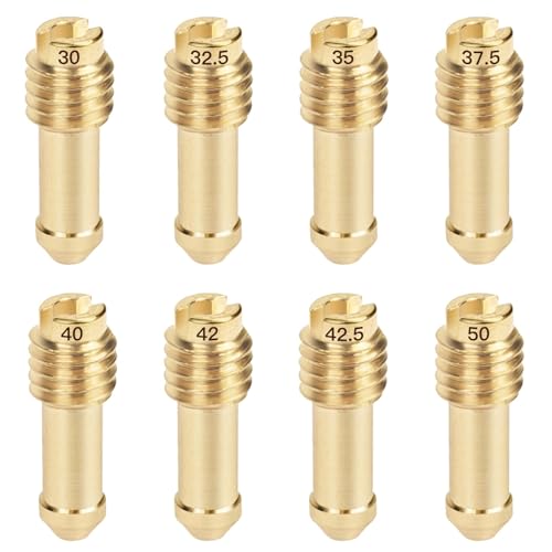 pCbgWFbg Jetsetmoto ~Nj/ i14X5-B) #30#32.5#35#37.5#40#42#42.5#50 pCbgWFbg8Zbg oCNp KSR400/500CVLui`'00) TDM850 TRX850 VOiX