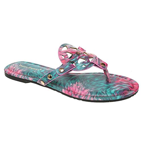 Image of Pierre Dumas Women's Limit-20 Sandal