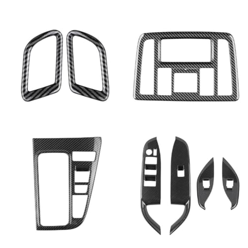 Ayphrbel mA&HNV[ɑΉ(For NOAH&VOXY) 90n 4 2022N1~s CeAZbg TChGARopl2p tg[vpl1p hA ECh[XBb`pl4p Vtgpl1p g^