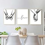 Zoom IMG-1 kiddale love and hand in Zoom IMG-1 kiddale love and hand in