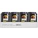 Wysong Epigen Rabbit Canine/Feline/Ferret Canned Formula, Case (12.9 oz. cans)