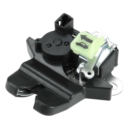 Actionneur de coffre pour Hyundai Genesis Coupé loquet fermeture hayon 812300A501