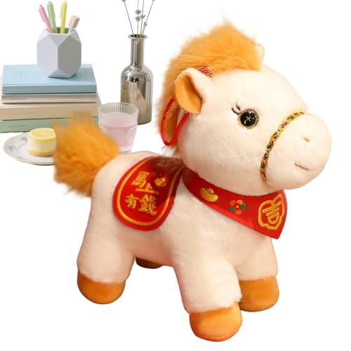 n̂ʂ |  t 2026 ߔN - \t@pvbV? - qEj̎qErO[Exbh[EIEցEi[T[EԁE\t@p