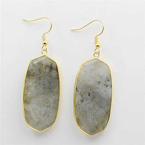 I[oi`Xg[_OsAXCG[S[hJ[tbNNX^^CK[ACubNIjLXsXC[hbvOWA[WG[AuhCg