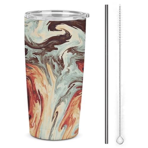 ԗpRbv ʕ Jt A[g @r  ԗp^u[ ۉۗ R[q[Jbv w\ ^fM 304XeX| ԗp|bg }OJbv _CNg^Cv RȂ t^t XeXXg[tƃXg[uV e