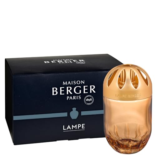 Lampe Berger Neo Catalytic Lamp Beige