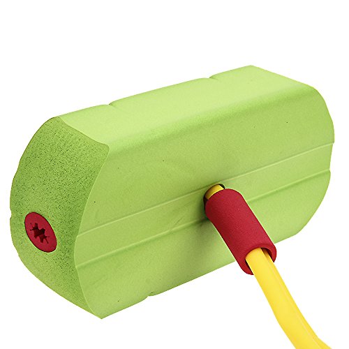 Balala Pogo Stick/Corda per Saltare/Pogo Saltare