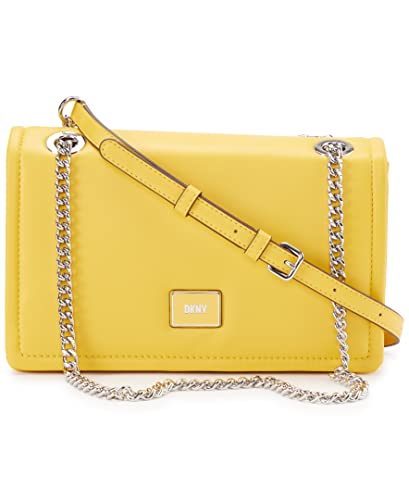 DKNY Magnolia Shoulder Bag