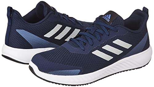 Image of adidas Men Adi Trend M Running Shoe