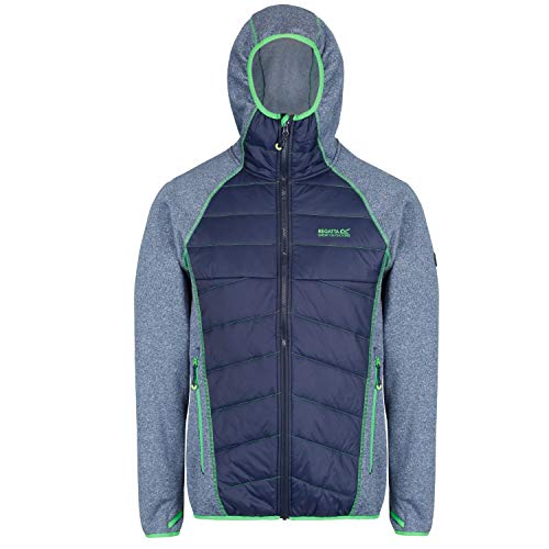 Regatta Andreson Iii Lightweight Water Repellent