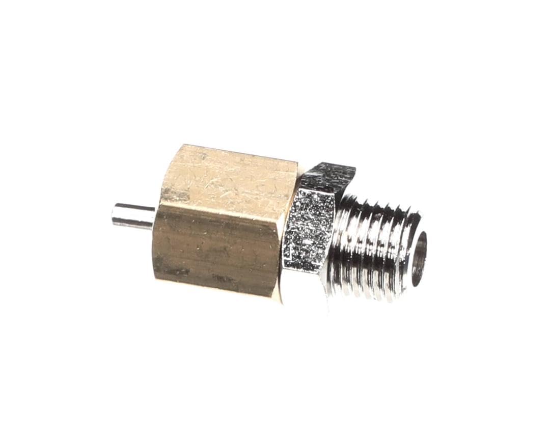 Amazon.com: La Marzocco L190 Vacuum Breaker Anti-Depression