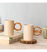 Small manufacture image 12