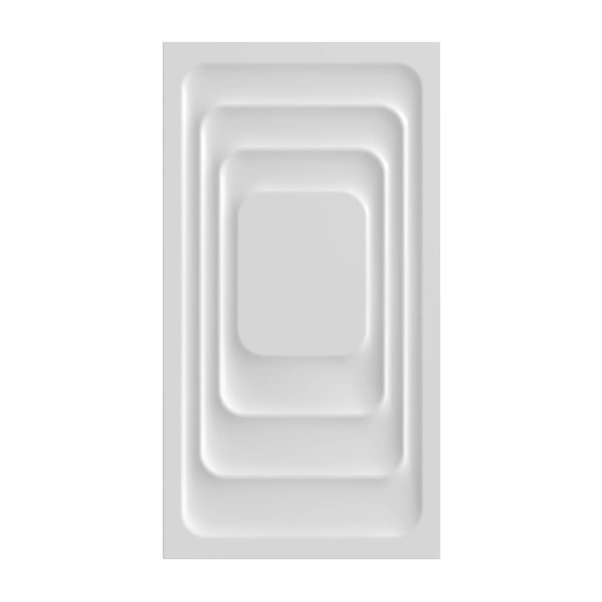 Beko Lavatrice 8kg Energy Spin A Inverter Vapore 1200giri Bmwu3821w