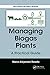 Managing Biogas Plants (Green Chemistry and Chemical Engineering)