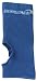 Ebonite Wrist Support Liner