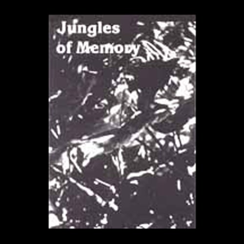 Jungles of Memory