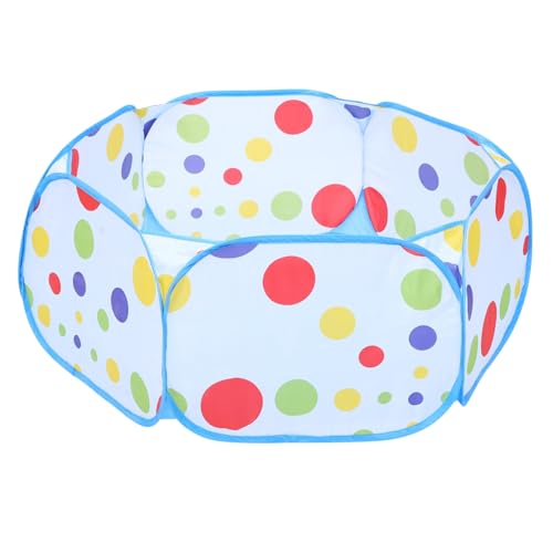 ibasenice p܂肽݃tFX ybgrbg ͂ ϋvf O^ nX^[ `` bg yʌgѐ݌v