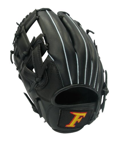 Sakurai Falcon FGS-215 Baseball Boys Softball Glove for Left Handed All-Round
