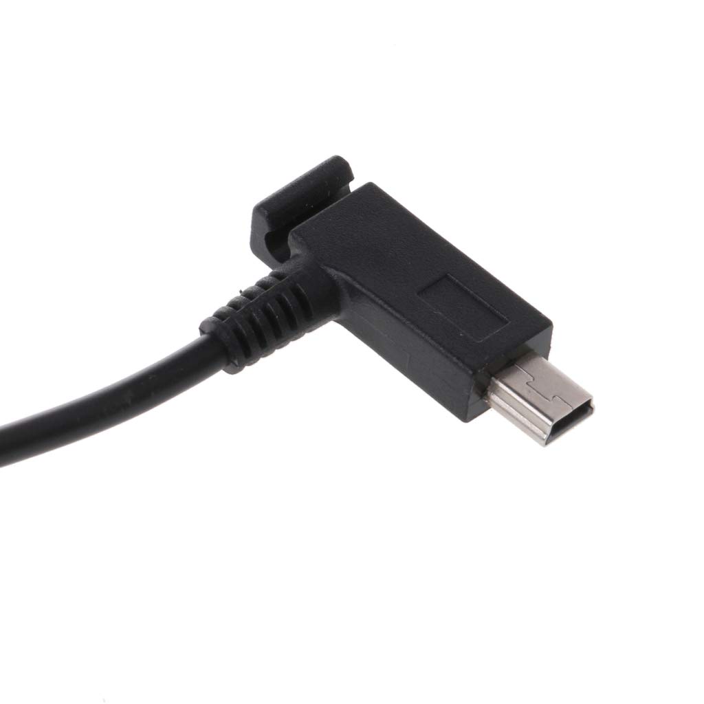 Cavo USB da 6.56 piedi per Wacom Bamboo PRO PTH 451/651