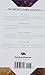 The Legend of Drizzt 25th Anniversary Edition, Book III
